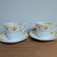 2026年最新】ノリタケ Primachinaの人気アイテム - メルカリ