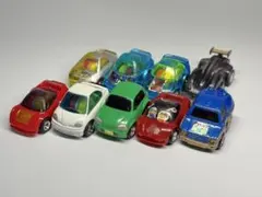 Item thumbnail for item 42293920-506f-4f8f-9905-f80115ade047