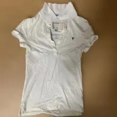 American Eagle Outfitters 半袖シャツ