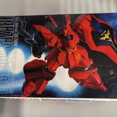 Item thumbnail for item 429162d0-e76c-4ba1-8baf-3613799c48ef