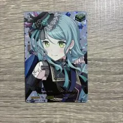 2025年最新】氷川紗夜 ヴァンガードの人気アイテム - メルカリ