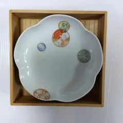 2026年最新】深川製磁 寿赤絵の人気アイテム - メルカリ