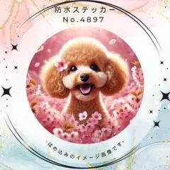 Item thumbnail for item 1fba2aa4-e909-4ddb-a9d8-b958ee30eb6b