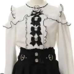 Item thumbnail for item eefae3e8-67a2-499e-82d5-dd729629a1aa