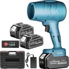 Item thumbnail for item f2788066-4f2e-402c-ab60-be5fa6aa1dbd