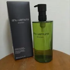 シュウ ウエムラ A/O+ P.M.クリア ユース ラディアント クレンジング…