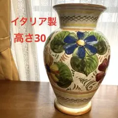 Item thumbnail for item c8f84201-a33d-463f-9a44-99ae70c5f328