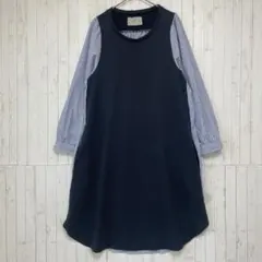 Item thumbnail for item e6e96ba9-7f54-4f2e-a5ab-2887c774c49f