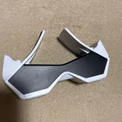 プレステ スタンド コントローラー2台分