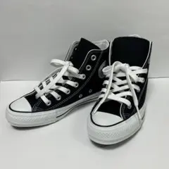 【未使用】CONVERSE コンバース オールスター 100周年記念モデル HI