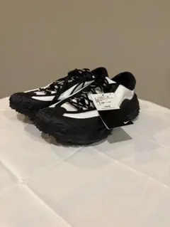 2026年最新】Nike ACG Air cairngormの人気アイテム - メルカリ