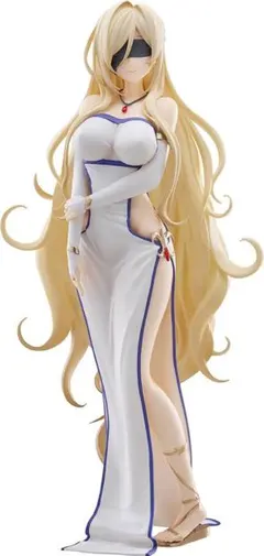 【新品・未開封】　ゴブリンスレイヤー　剣の乙女　フィギュア 1/7 フィギュア専門店 -ソダチトイズ / AniGift ゴブリンスレイヤー 剣の