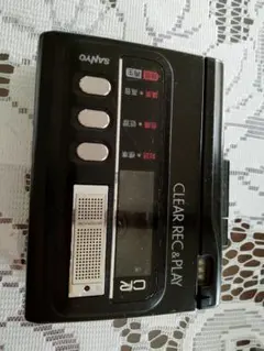 Item thumbnail for item d8807af7-2cfd-46ef-800d-214c64e08f79