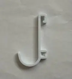 Item thumbnail for item 668fe2c0-20a6-46f5-bda2-c71040a7dc5b