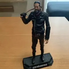 2025年最新】ウォーキングデッドフィギュアの人気アイテム