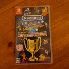 Item thumbnail for item 5a1f0ff2-361f-4ce6-9301-ce6700809dff