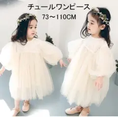 Item thumbnail for item 58b175e0-5a1f-4acd-90f5-b7abeaa423c2