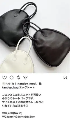 DTL ランチバッグ 3点セット 新品未使用 スマイル コーデュロイ 玉森 