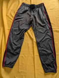 アンダーアーマー トレーニングパンツ XXLサイズ