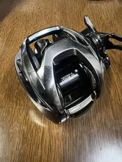 DAIWA STEEZ LIMITED SV TW 1000H [最終値下げ]のサムネイル