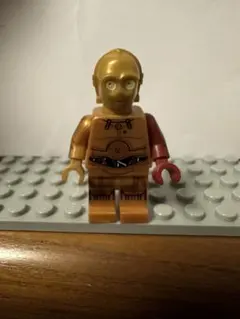 Item thumbnail for item 6bc6d622-2c99-4d83-a37a-52de5f3aeb7b