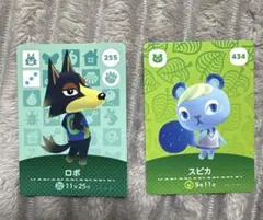 Item thumbnail for item 9c6d8494-9a6f-4c85-b2af-d2d229b0a2a2