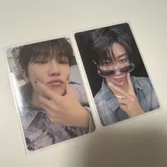 THE8 yzy トレカ FML 一直娛