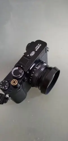 Item thumbnail for item f9512ffb-cbc0-45f2-9e27-45b7fb97100a