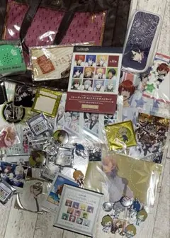 Item thumbnail for item ffdd3c39-ebb1-4675-93de-19826394908d