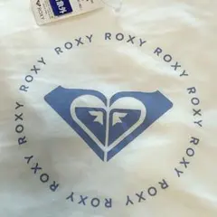 ROXY 半袖Tシャツ