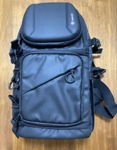 Item thumbnail for item de6f8038-1458-43de-8373-f2137e46ee92