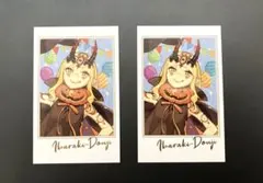 れ/無言取引可様 リクエスト 2点 まとめ商品