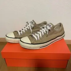 Item thumbnail for item 179c5f83-e879-42f9-b63c-a37894104791