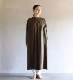 2026年最新】えみおわすの人気アイテム - メルカリ