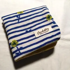 みゆきちゃん様 リクエスト 2点 まとめ商品