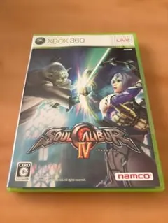 Item thumbnail for item 13edb06f-6a68-4388-9048-2b9938dd11ba