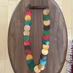 Item thumbnail for item 4a88c633-1131-40ff-a27e-71433d2ec4f5