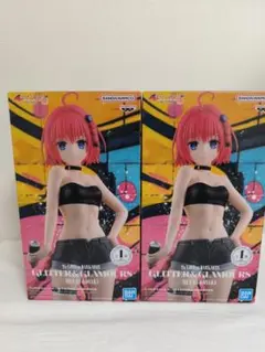 2026年最新】toloveる ダークネス 8の人気アイテム - メルカリ