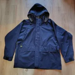 2026年最新】uscg gore-texの人気アイテム - メルカリ