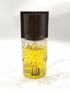 dunhill クラシック　ブレンド　オーデコロンスプレー　香水のサムネイル