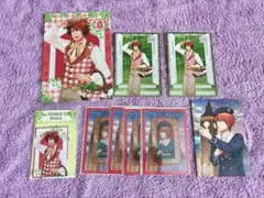 うたプリ 音也 まとめ売り③