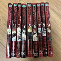 2026年最新】red ravenの人気アイテム - メルカリ
