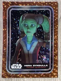 Item thumbnail for item 317baacc-39cc-4a9a-8379-bb3890bf1f5e