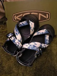 ぺけまる様 リクエスト 2点 まとめ商品