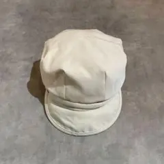 CA4LA カシラ キャスケット