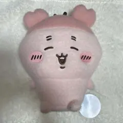 ちいかわ　古本屋　ぬいぐるみ