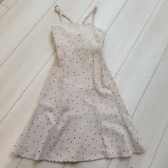 Item thumbnail for item 2d7e0be1-2f1b-4582-b337-34f75957ceb0