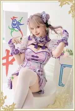 Item thumbnail for item bd49adb9-a3e5-4aac-974e-edd288698a1a