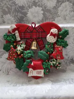 Item thumbnail for item 16c7a1c8-05c6-489d-99e3-06d8f3fbe735