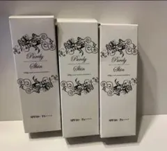 Purity Skin リキッドファンデーション SPF50+ PA++++のサムネイル